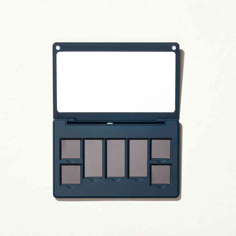 Touch Up Kit Case